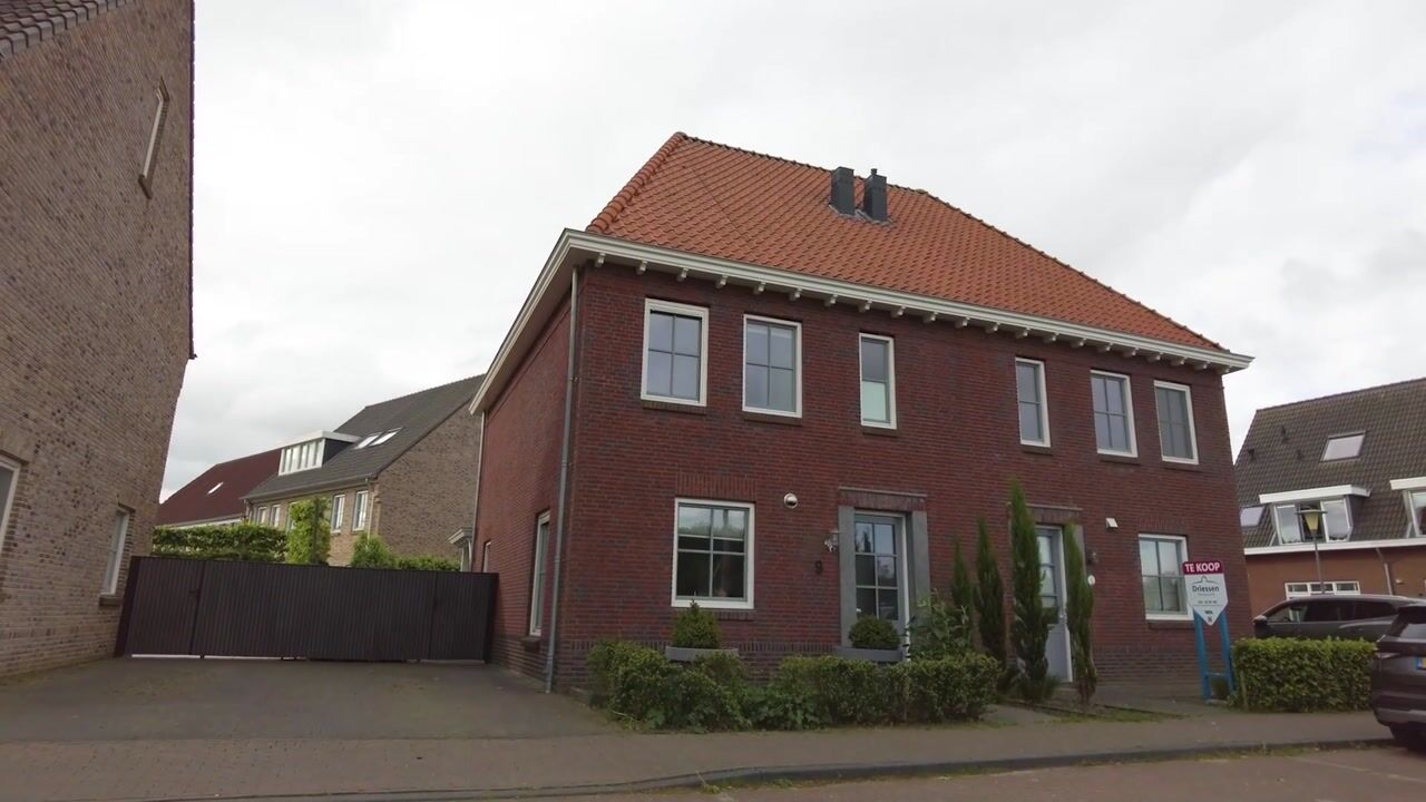 Video van Marskramer 9