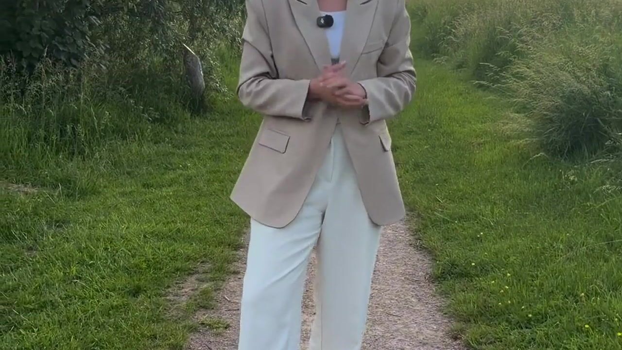 Video van Bereklauwstraat 8