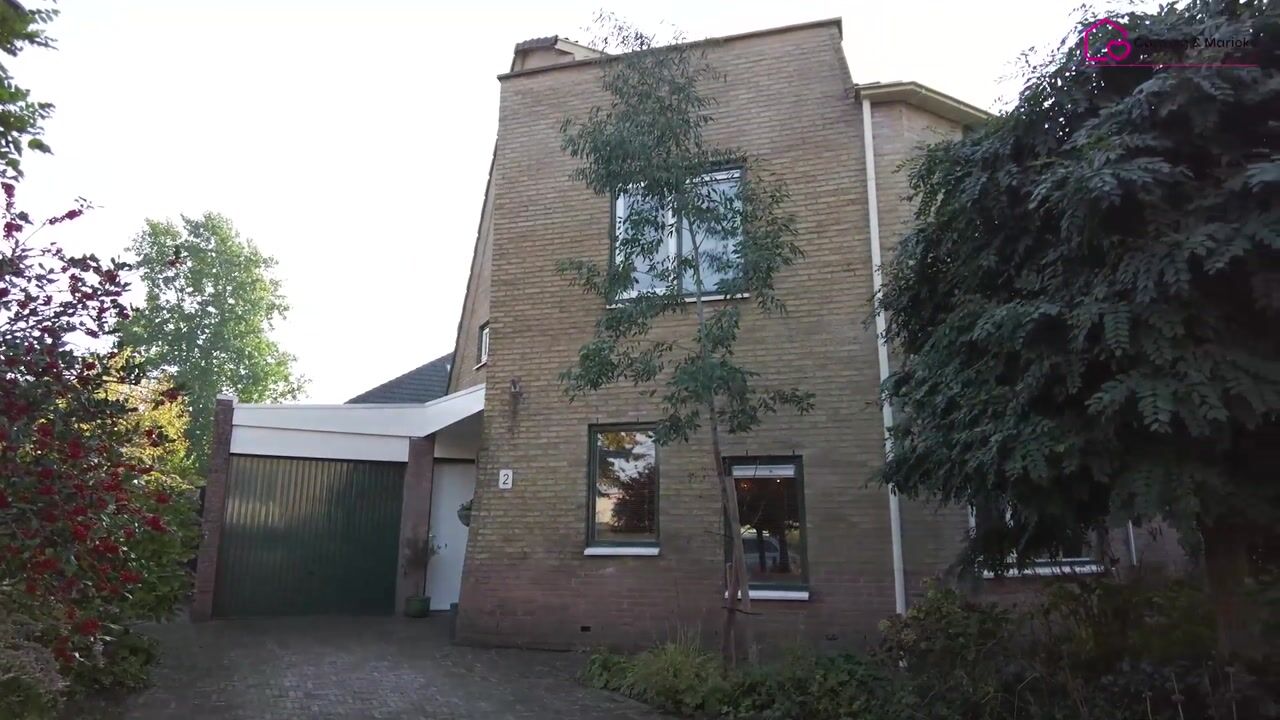 Video of Volmachten 2