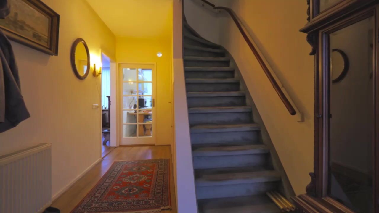 Video of Vincent van Goghlaan 77