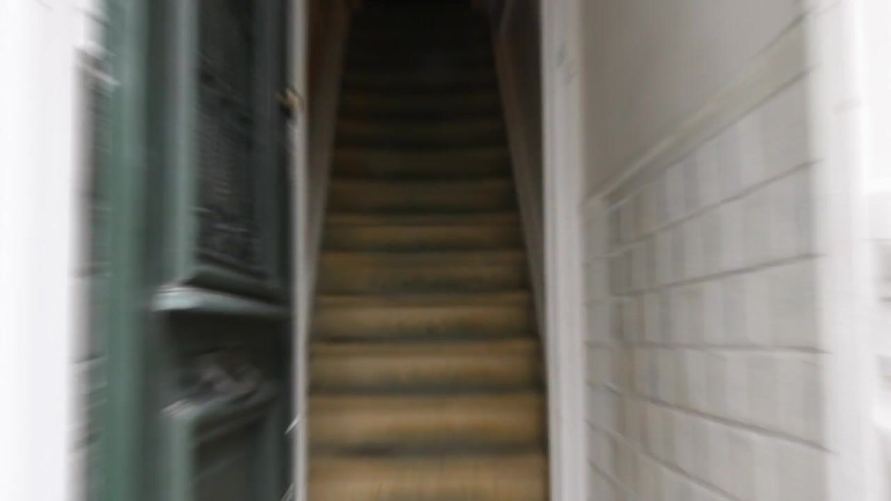 Video van Crooswijksesingel 25-B