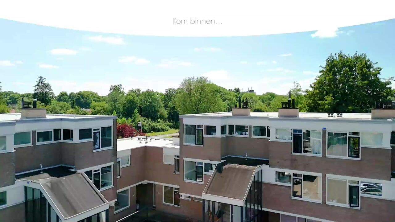 Video van Nijenheim 3269