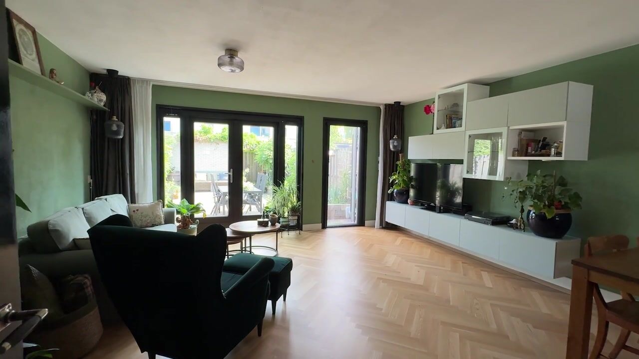 Video of G. Molstraat 7