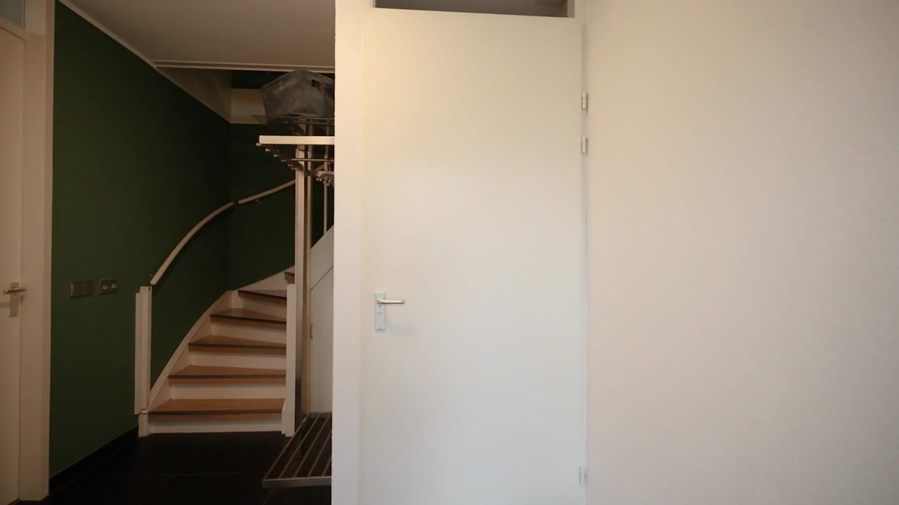 Video of Willem Schuurmanlaan 17