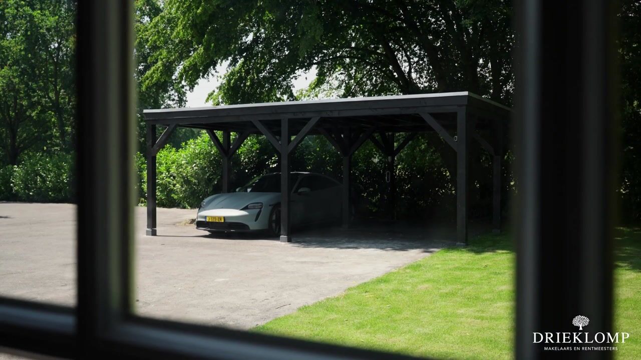 Video van Rozegaarderweg 1