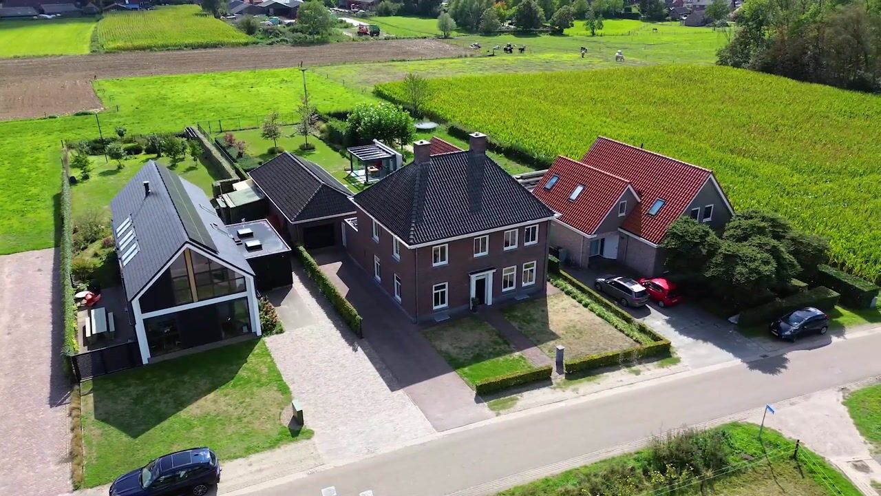 Video van Akkerstraat 22