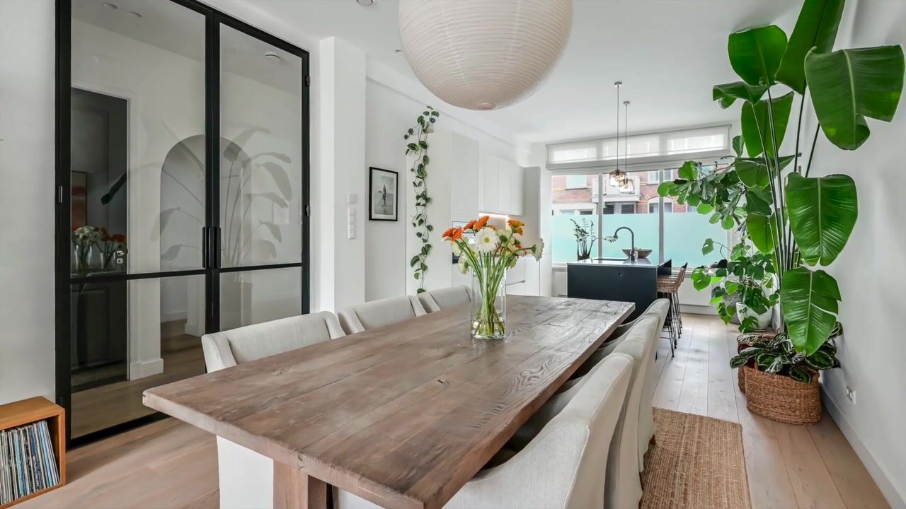 Video of Edisonstraat 76