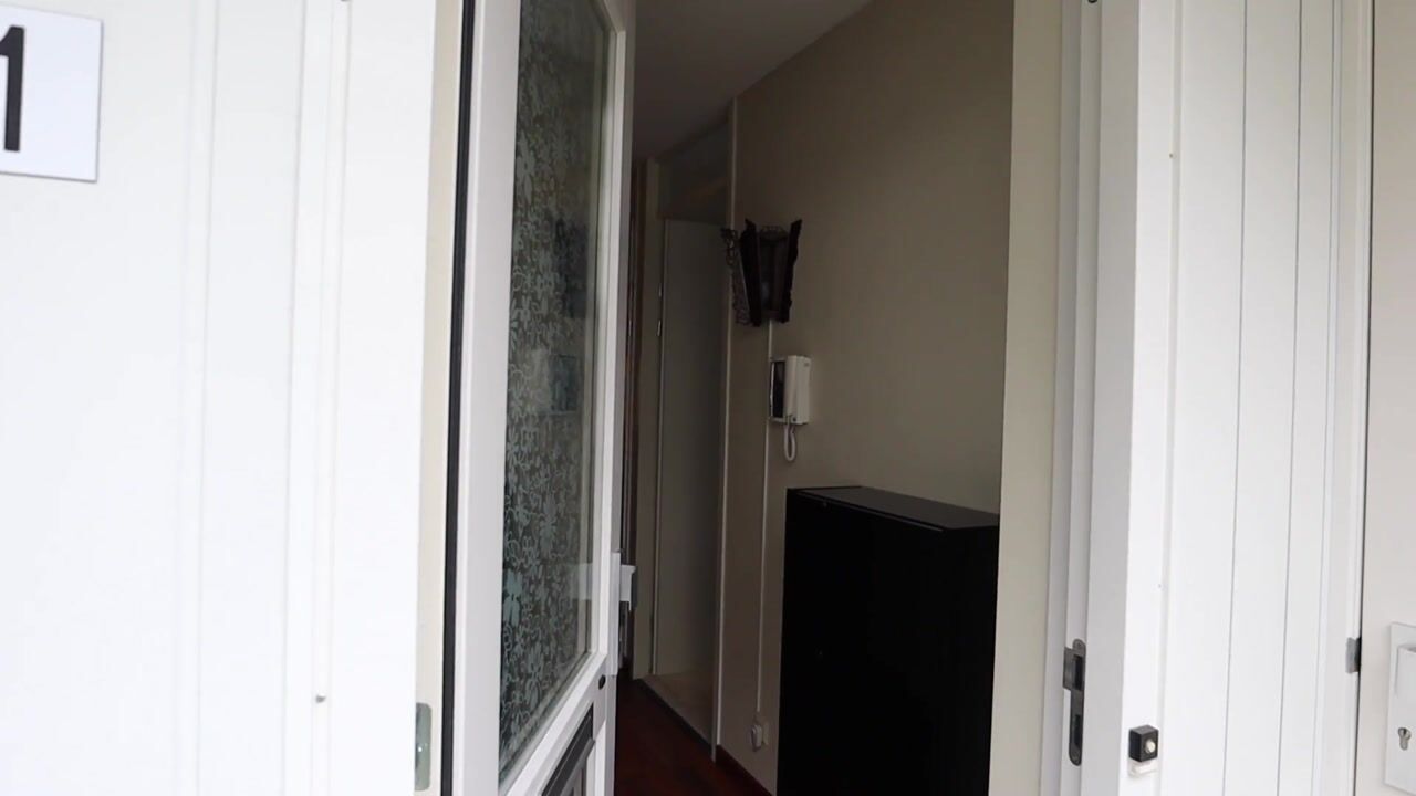 Video van Oranjehof 1