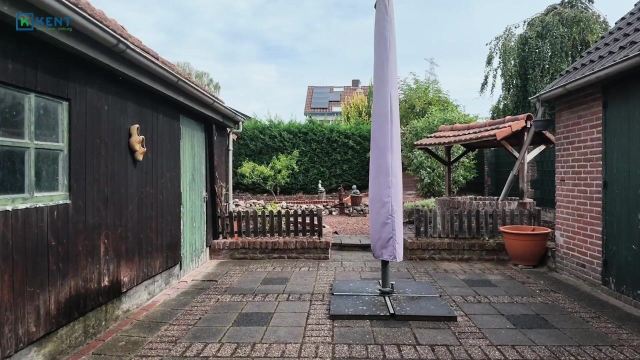 Video of Middenstraat 3