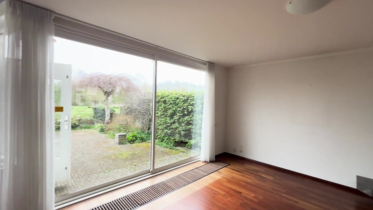 Video van Vierhuysen 29