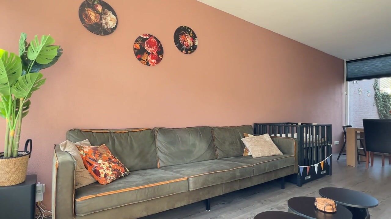 Video of Heckinckstraat 28