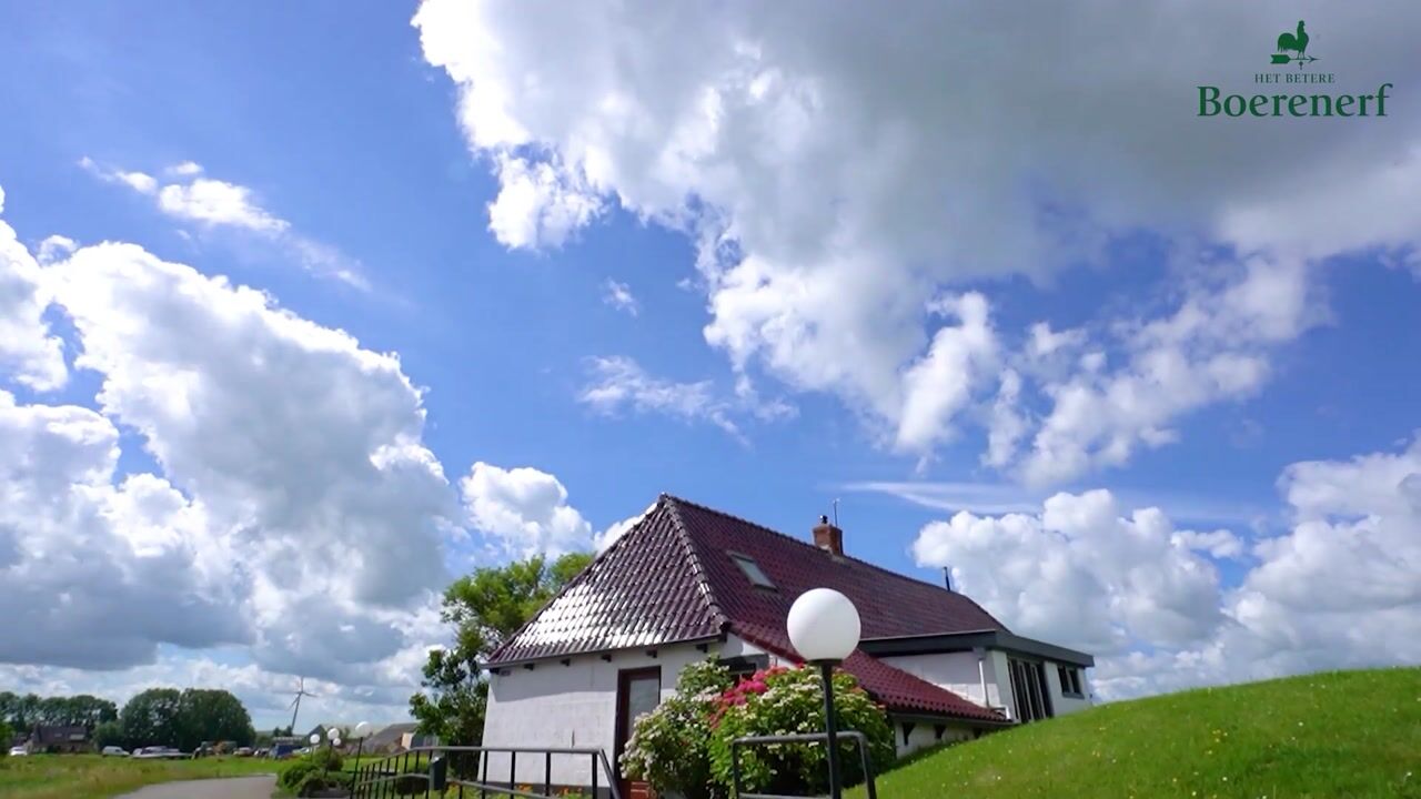 Video van Grândyk 9