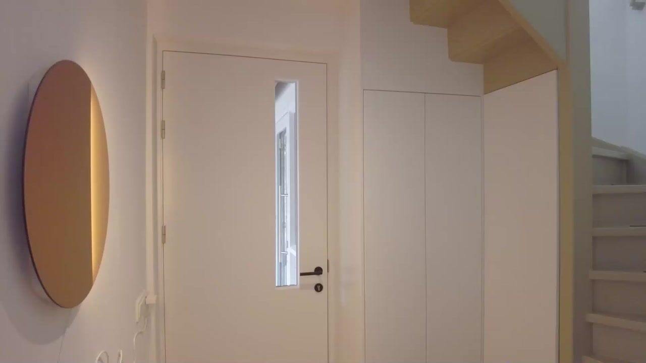 Video van Melkster 12