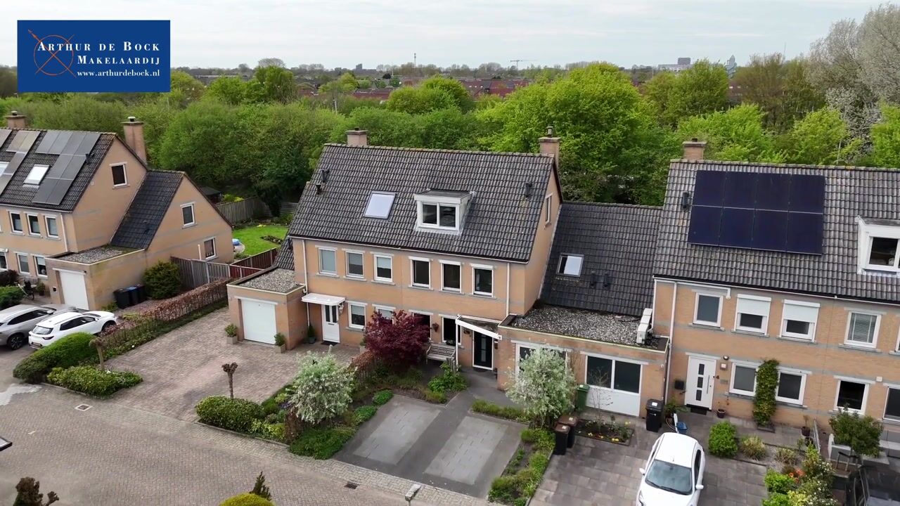 Video van Hunzebos 6