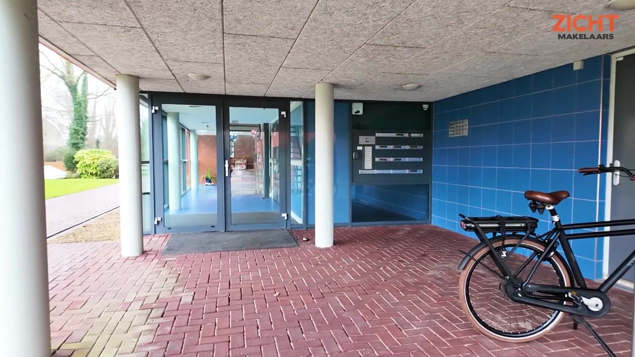 Video of Handelsstraat 41