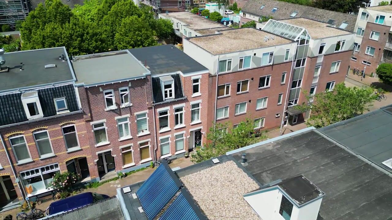 Video van Schoolstraat 30