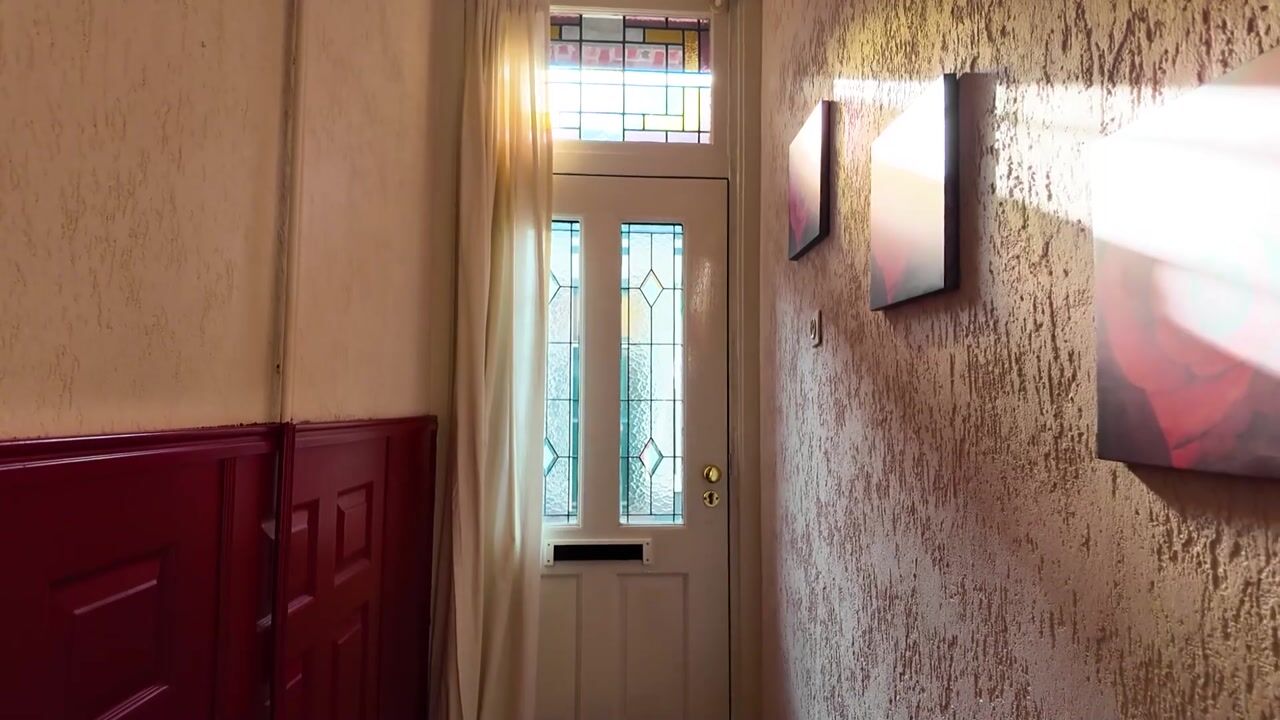 Video of Solwerderstraat 81