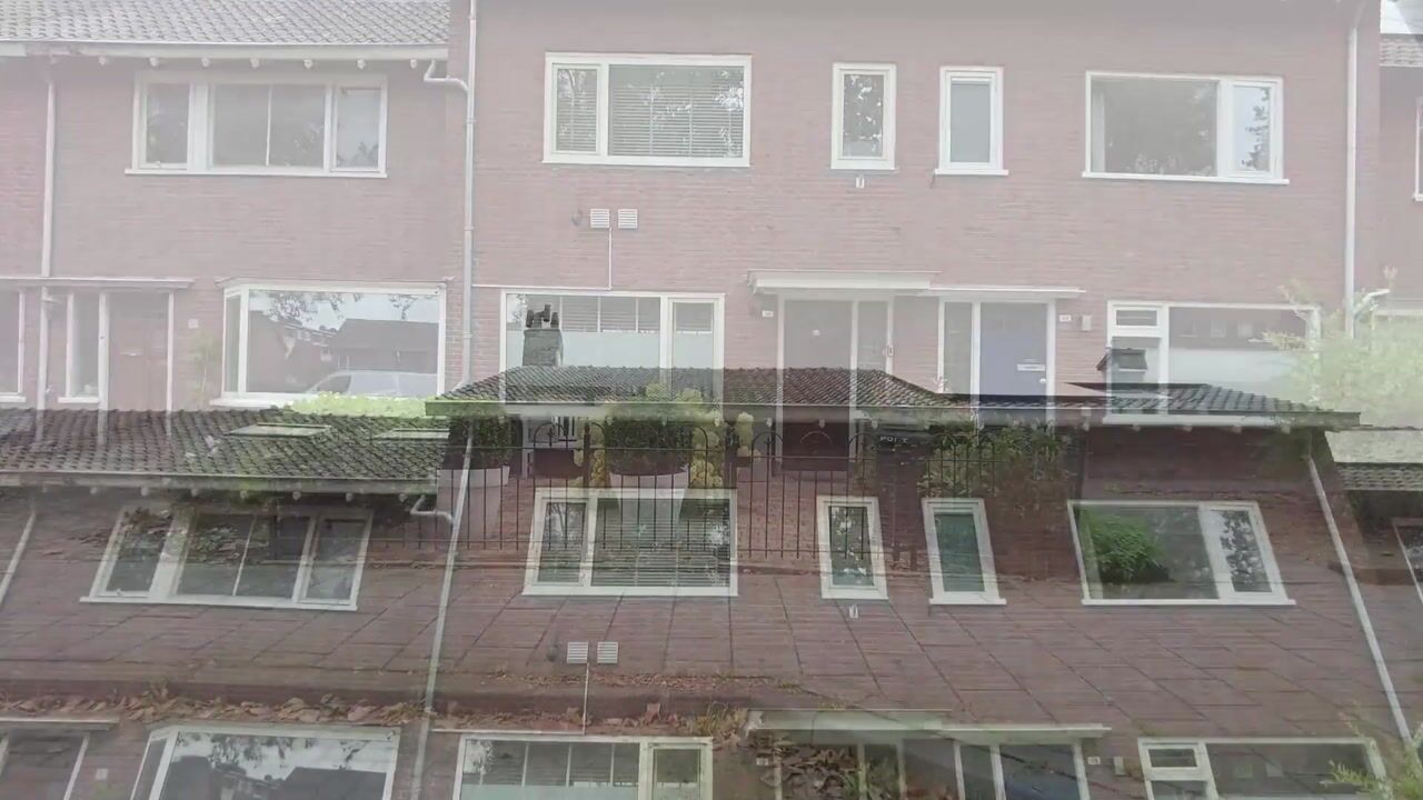 Video van Groene Weide 56