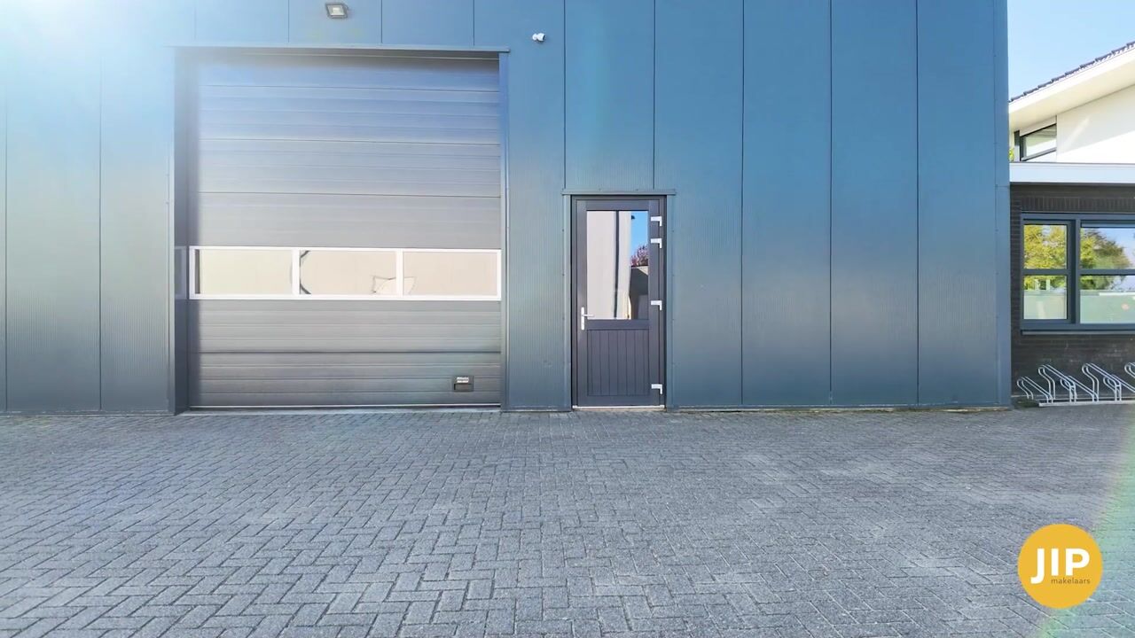 Video van Buitenvaart 1713