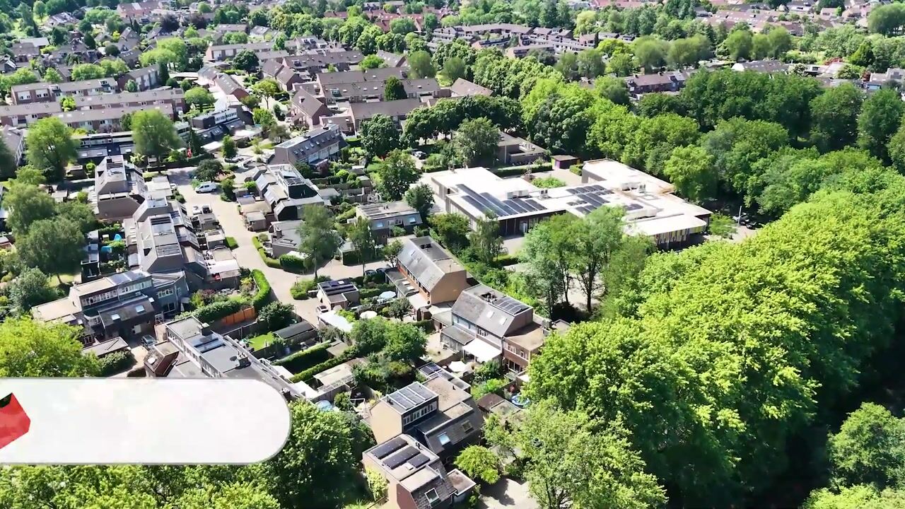 Video van Valkeniersdonk 305