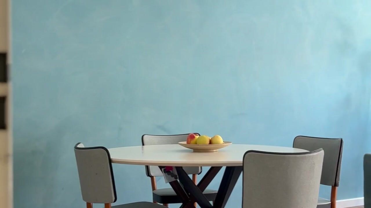 Video of Boekenstein 103