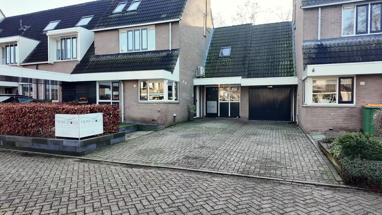 Video van Poggenbeekstraat 2