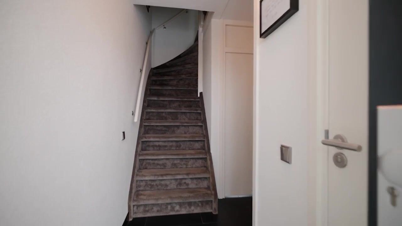 Video van Noerinckstraat 6