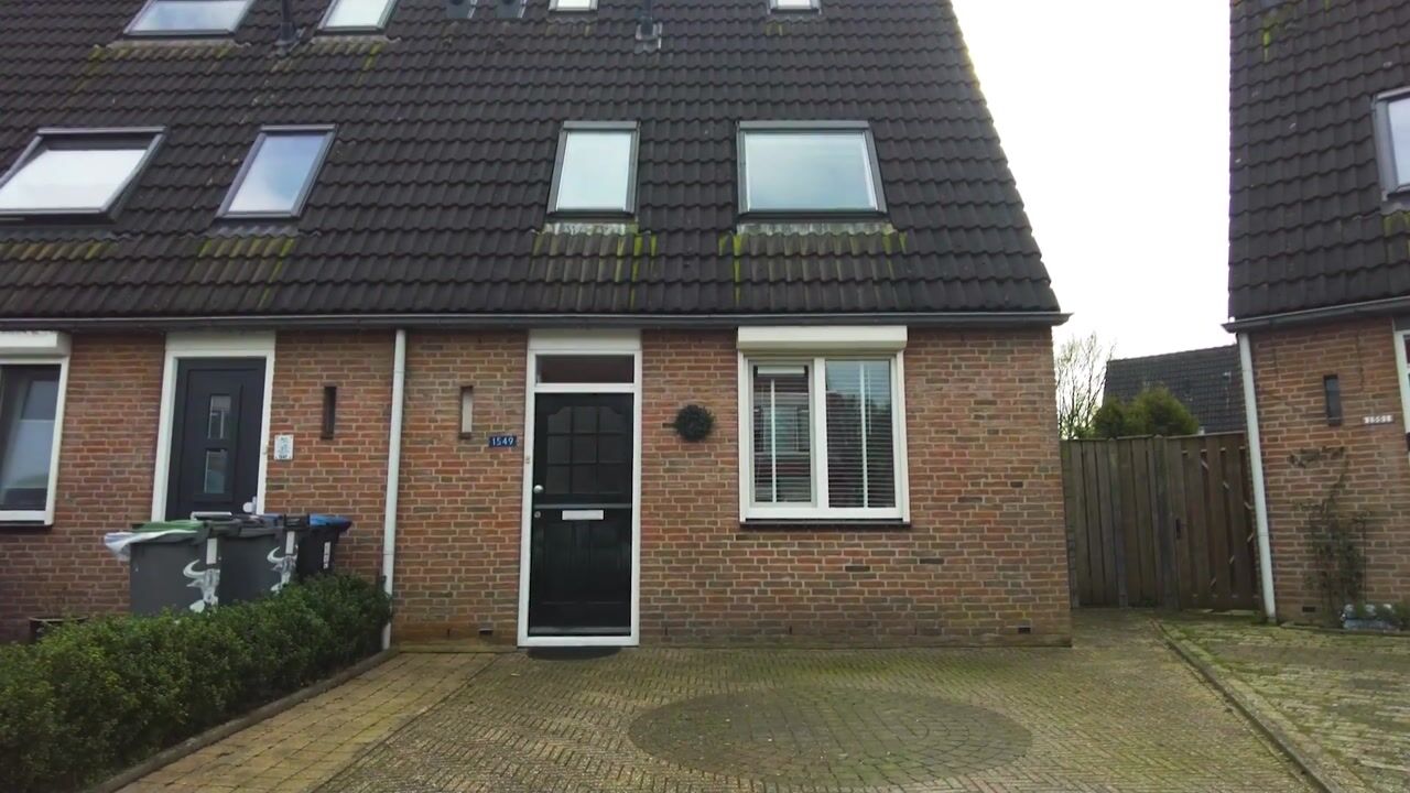 Video van Elsland 1549