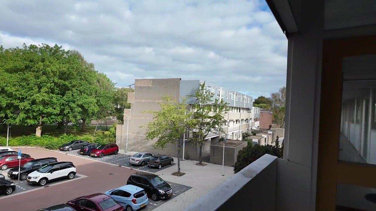 Video van Eefsebeek 41
