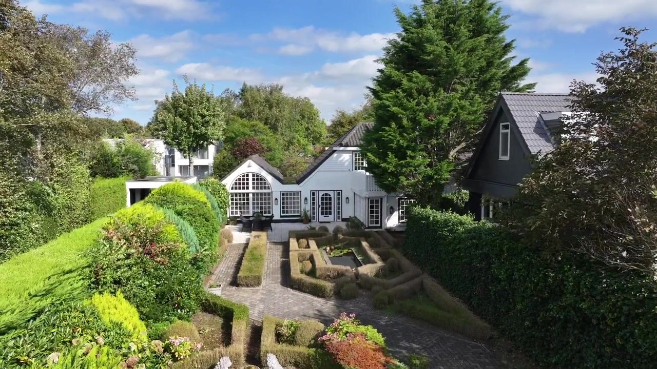 Video van Wiertdijkje 1