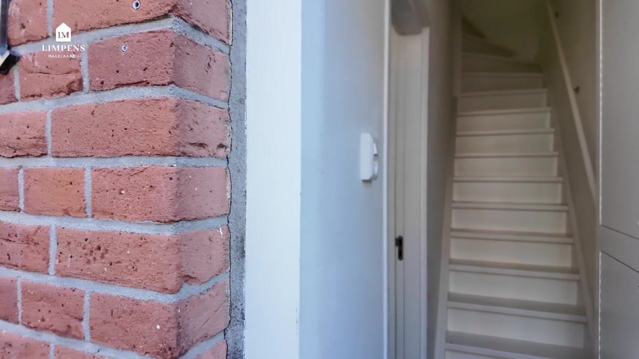 Video van Violenstraat 21