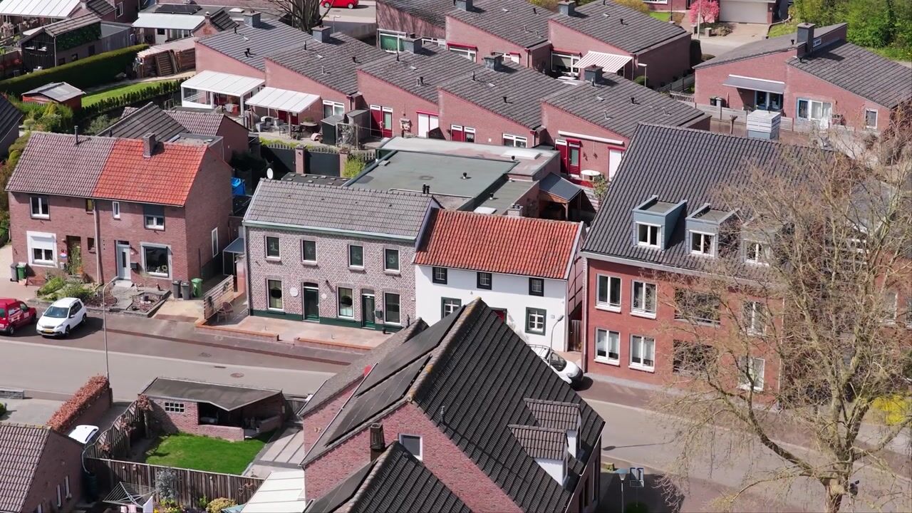 Video van Kerkstraat 17