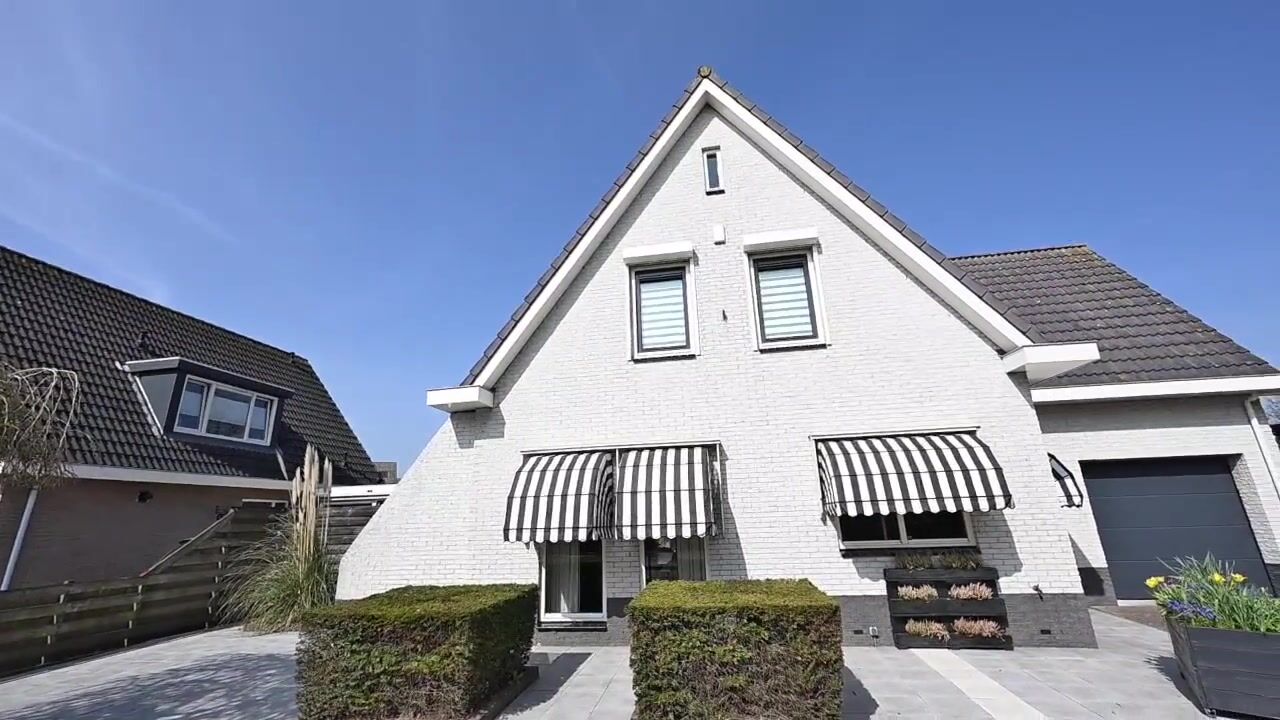 Video van Tolweg 34