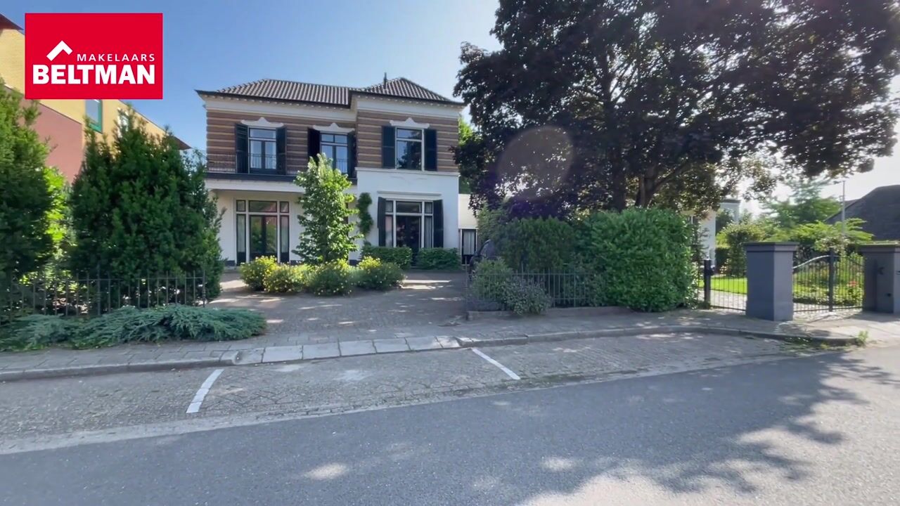 Video of Zwiepseweg 27