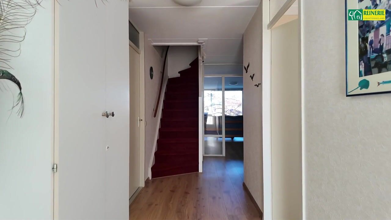 Video van Wolvenakker 64