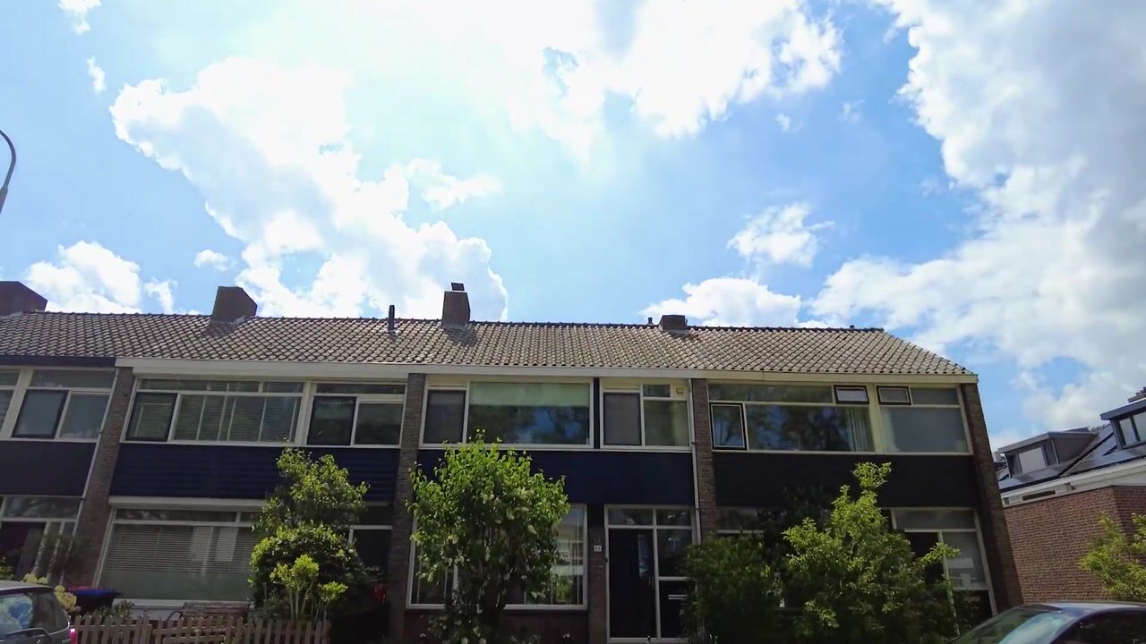 Video of Surinamestraat 96