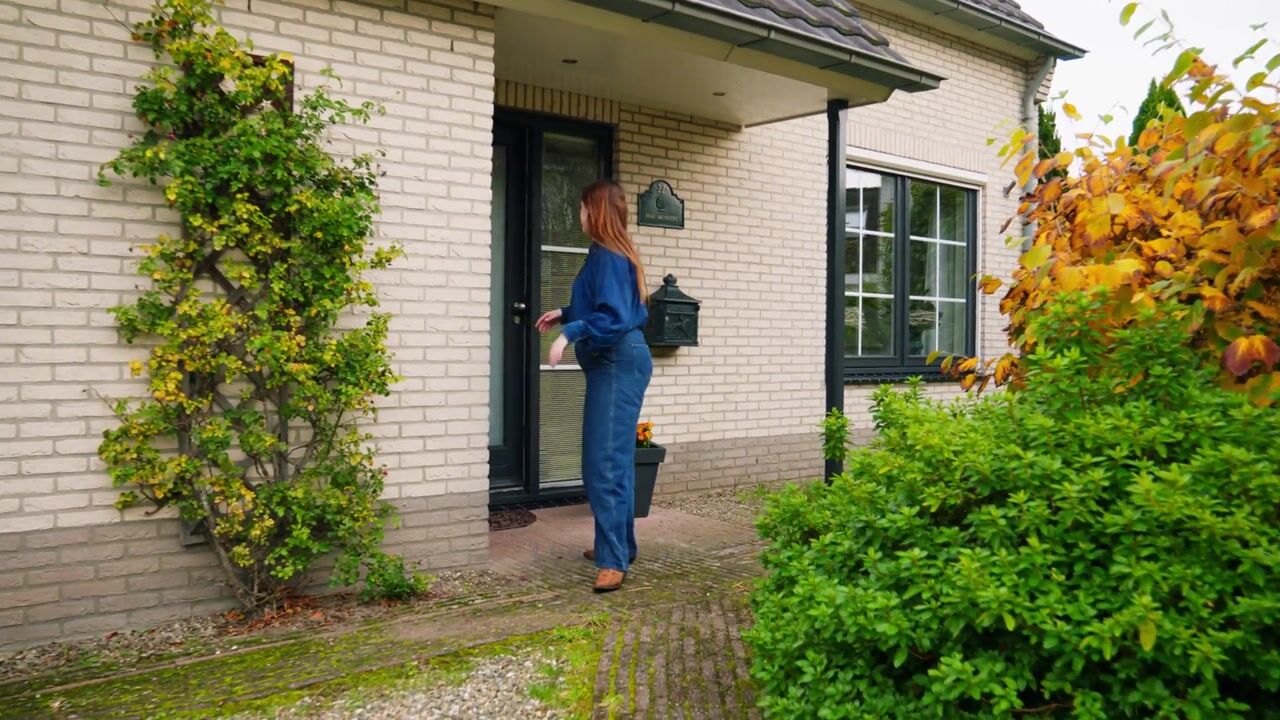 Video of Leeuwebek 22