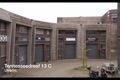 Bekijk video