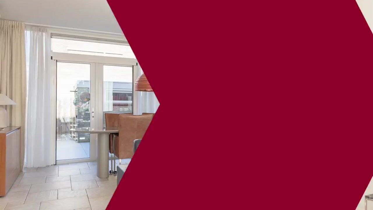 Video van Akkerwinde 10