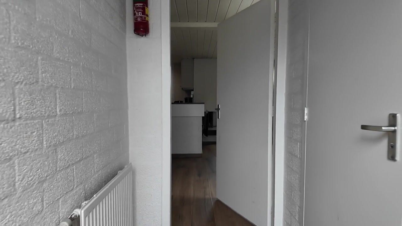 Video of Lommerbergen 542