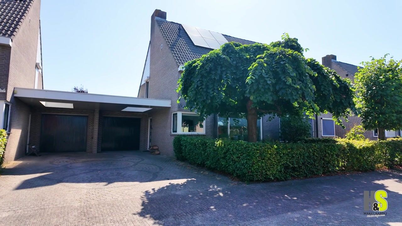 Video van Hesseling 27