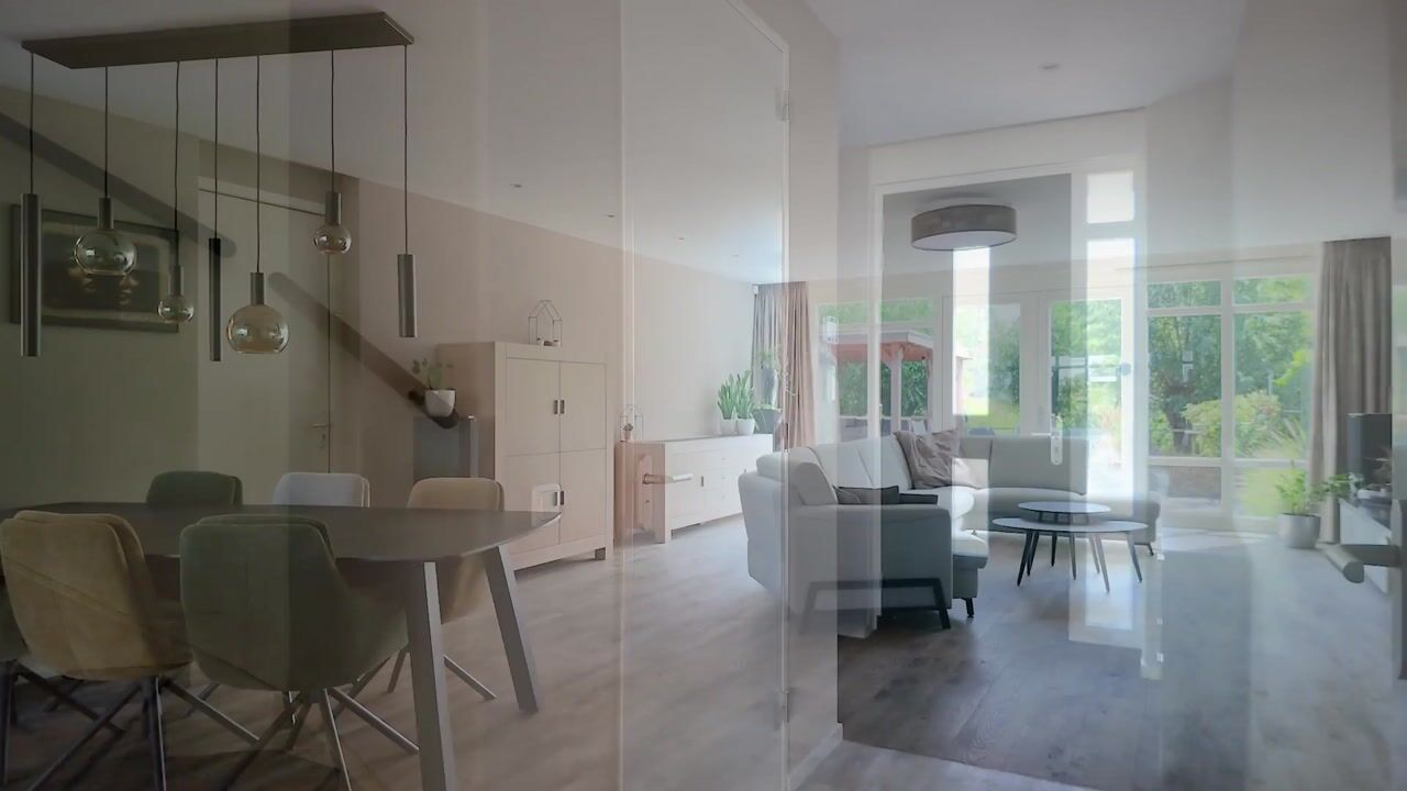 Video van Laan van Klapwijk 15