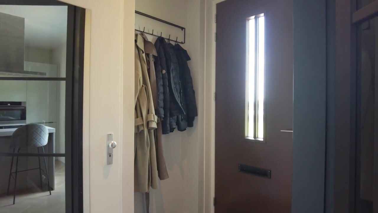 Video van Waterput 27