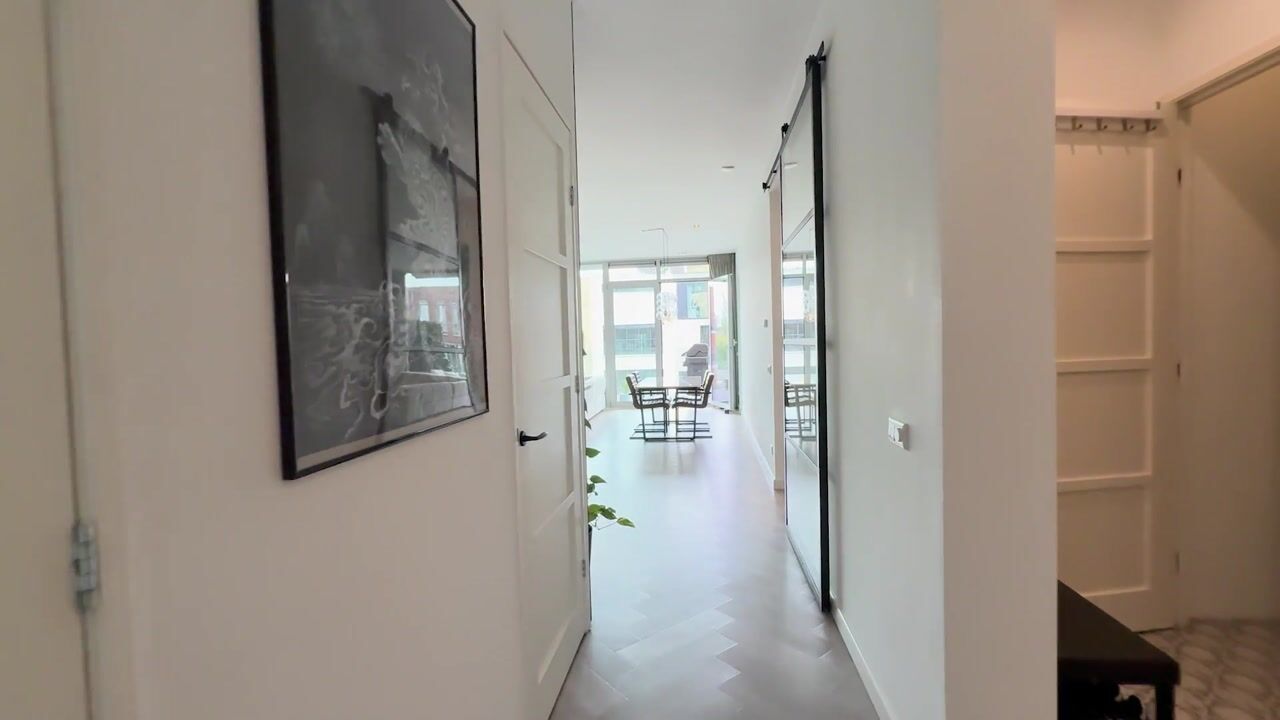 Video of Jan Tooropstraat 125