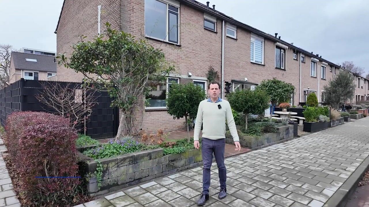 Video van Leeuwerikstraat 2