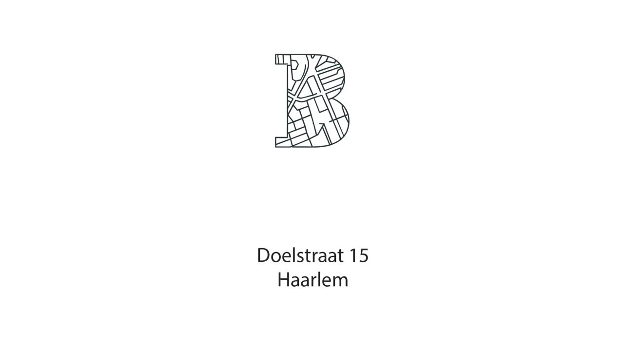 Video of Doelstraat 15