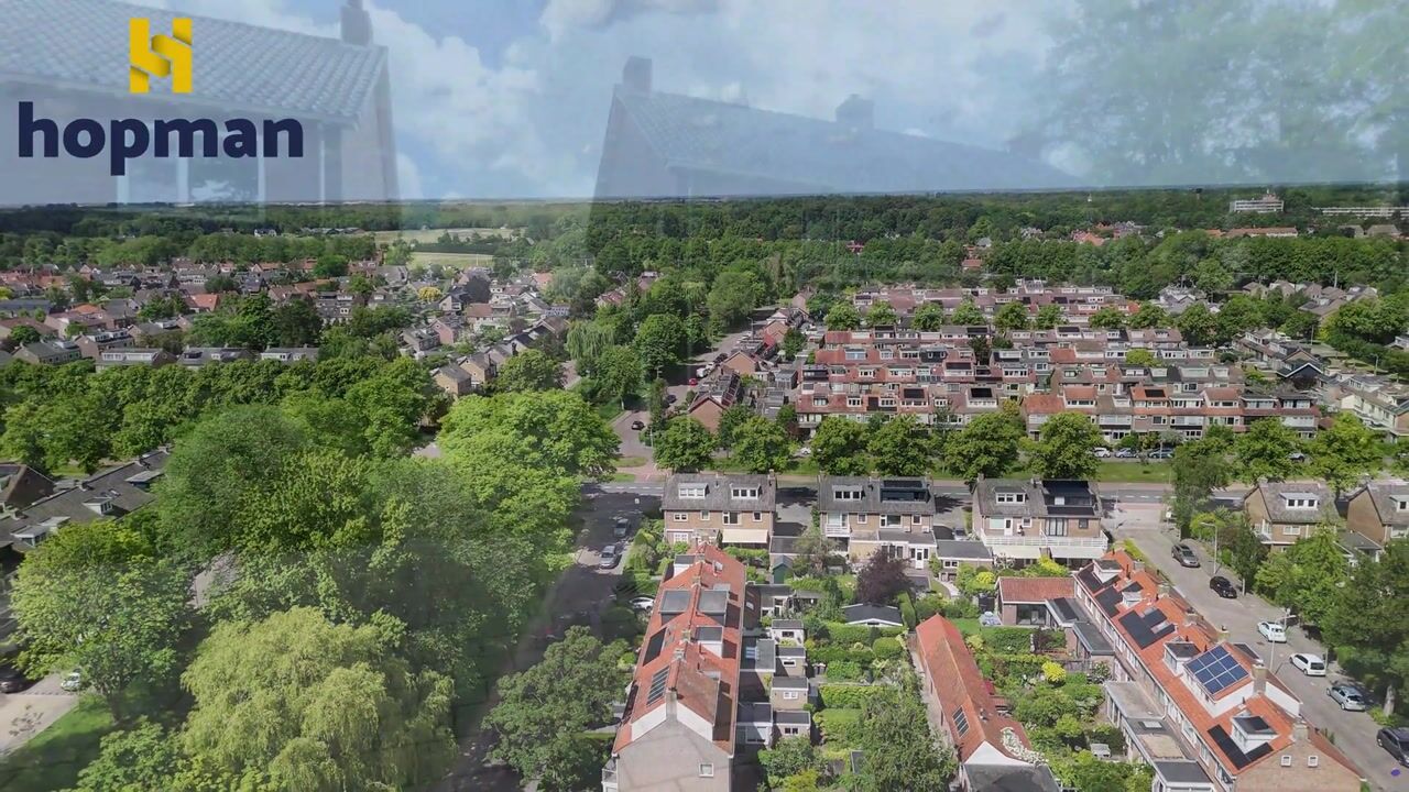 Video van Kleibroek 50