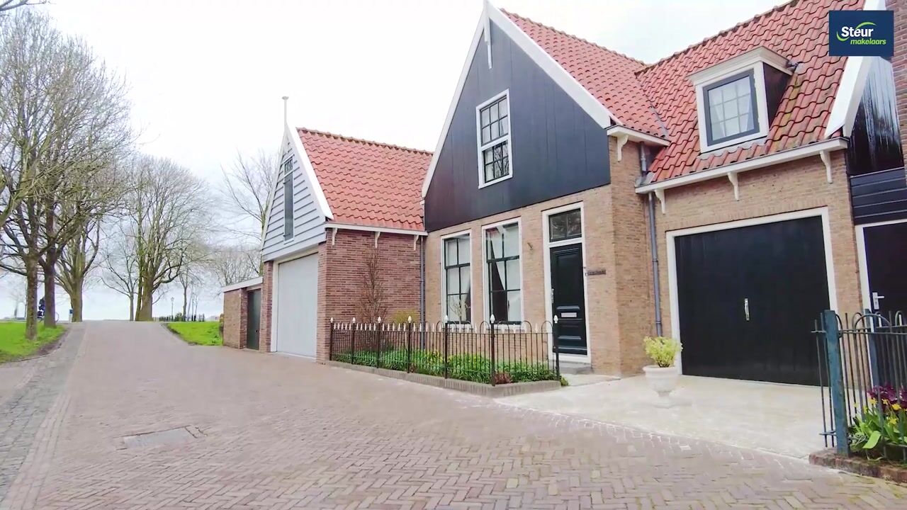 View video of Groenland 29