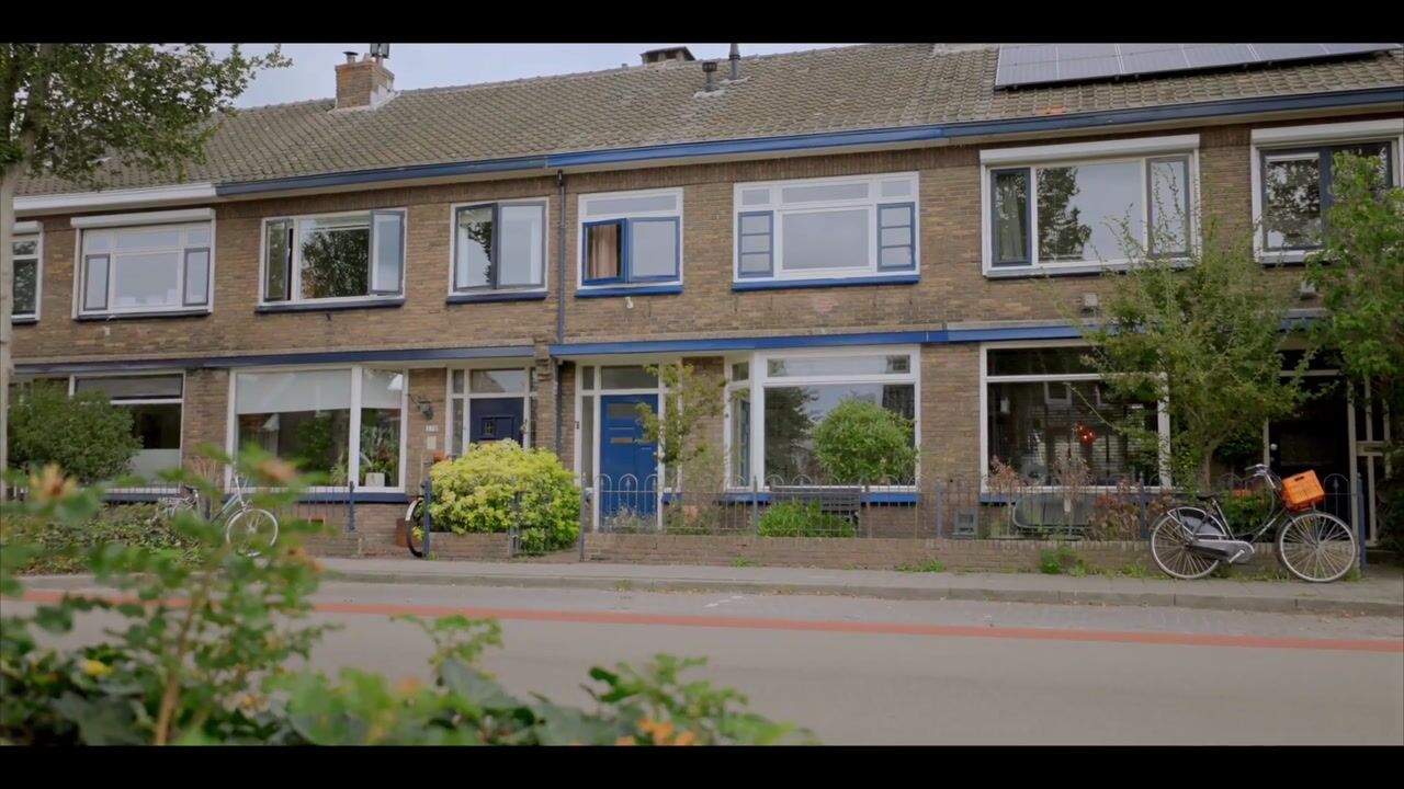 Video van Diepenveenseweg 168