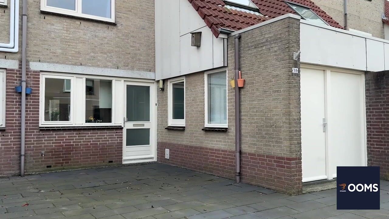 Video van De Akkers 38